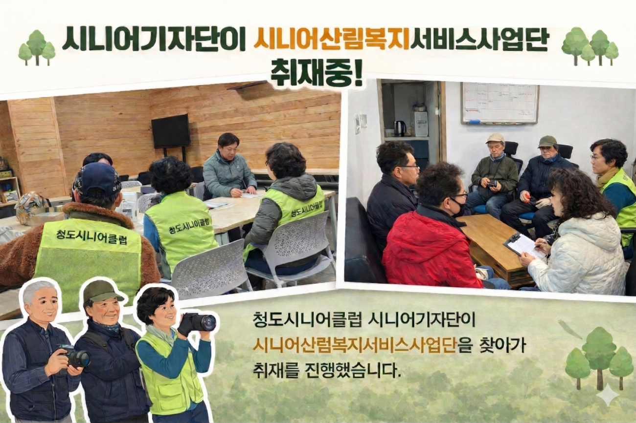 a98c27de990e8b9cff648ddc1bd8e100_1772765394_5131.png